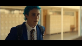 Invisible Boys - Season 01 Episode 02